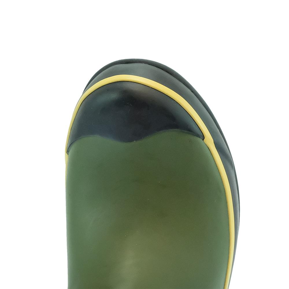 86048